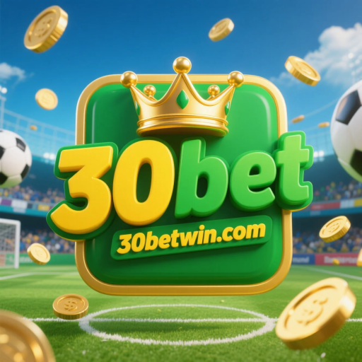 30bet